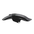thumbnail image 1 of koolsoo Motorcycle Rear Fender Accessories Replacement Splash Cover for Harley, 1 of 9