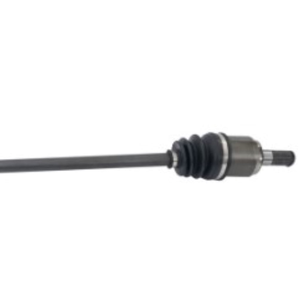 KarParts360 For Kia Rio 2012 13 14 15 16 2017 CV Axle Assembly Passenger Side - Front