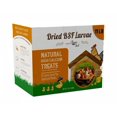thumbnail image 1 of Alimento para Pollos Classic Flock Larvas de Mosca Soldado Negra (BSFL) 5 kg Alto en Calcio, 1 of 6