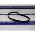 thumbnail image 3 of V-Belt for DATSUN REDI GO 1ST GEN, RENAULT KWID - PS-4PK-768-B - PIX, 3 of 3