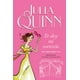 thumbnail image 1 of Te Doy Mi Corazon TITANIA 9788417421137, 1 of 2