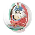 thumbnail image 2 of Studio Ghibli work PTB-12 Flying boat ride Porco Rosso, 2 of 4