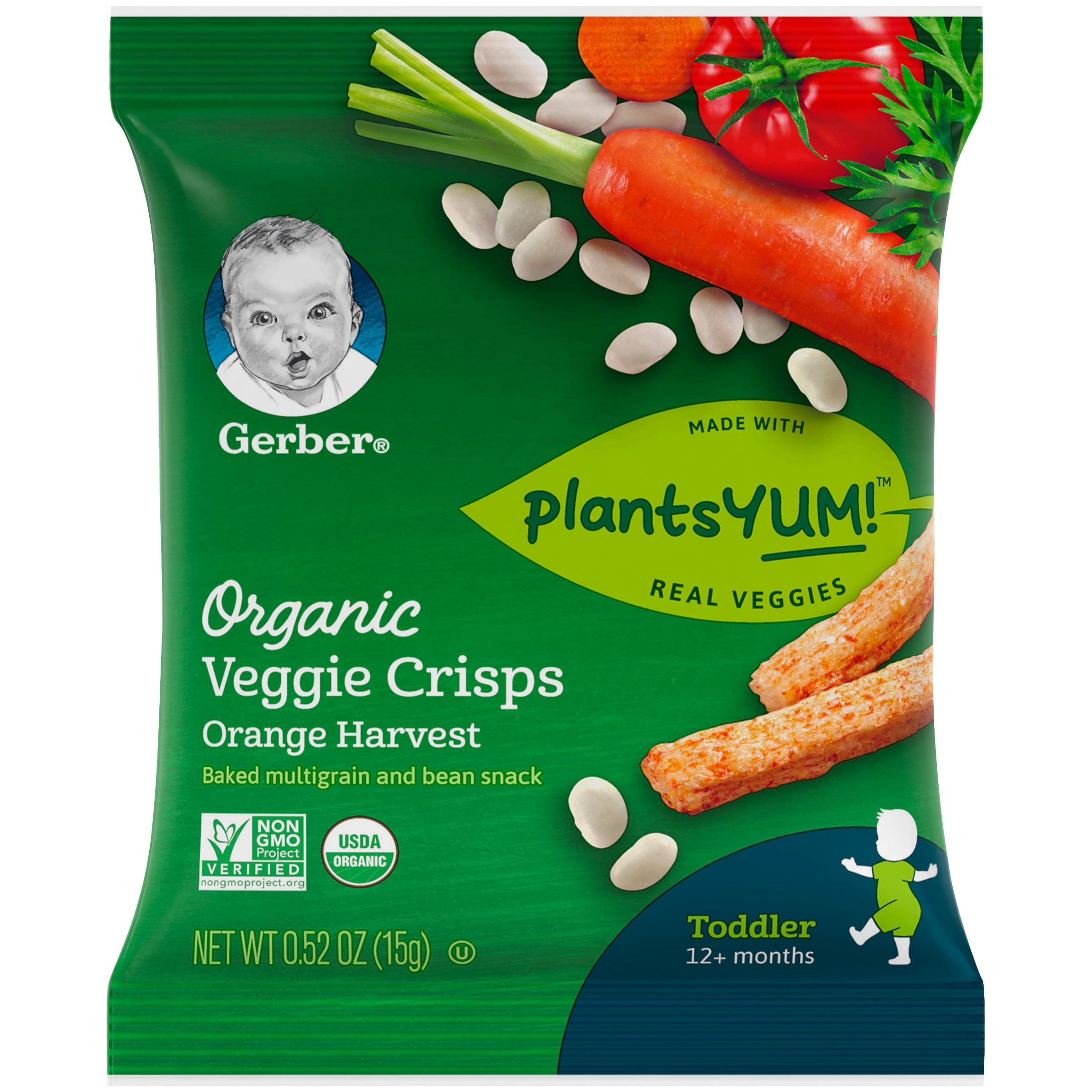 walmart baby stuff sale