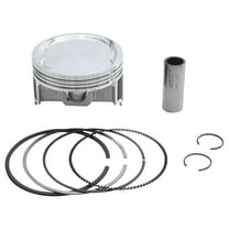 Vertex Piston Kit For Kawasaki KRF 750 Teryx 4x4 2008-2013 23908A