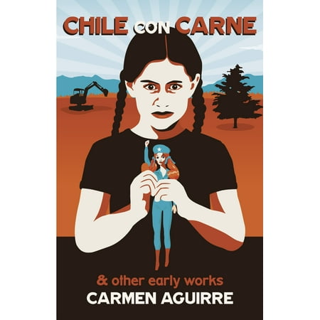 Chile Con Carne and Other Early Works