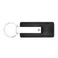 thumbnail image 2 of Chrysler 300 Black Leather Key, 2 of 2