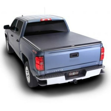 Roll Up Truck Bed Tonneau Cover Superduty Truck Cargo Bed Cover For Dodge