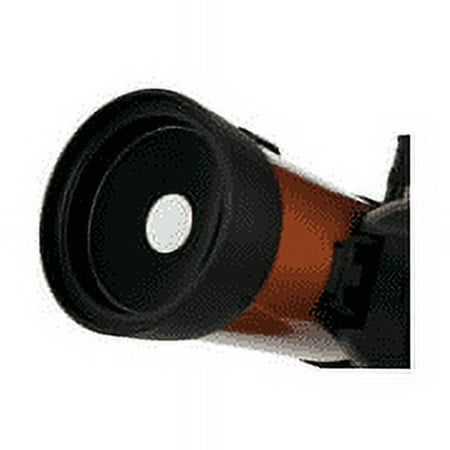 Celestron Nexstar 4SE Maksutov-Cassegrain GoTo Telescope