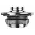 thumbnail image 5 of Geelife Front Side Wheel Hub Bearing Assembly for Audi A4 02-08 A4 Quattro A6 A6 Quattro, 5 of 8