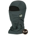 thumbnail image 5 of BlackStrap Expedition Hood Balaclava, 5 of 11
