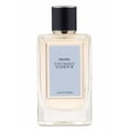 thumbnail image 2 of Prada Unisex Un Chant D'amour EDP Spray 3.4 oz Fragrances 3614274113860, 2 of 2
