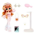 thumbnail image 3 of Poupée-mannequin LOL Surprise OMG Wildflower avec de multiple surprises, 3 of 5
