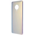 thumbnail image 3 of Compatible For vivo NEX 3S 5G/NEX 3 5G/NEX 3 4G Back Battery Housing Cover Mobile Phone Replacement Parts (without Logo) White, 3 of 5