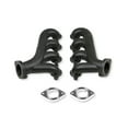 thumbnail image 2 of Flowtech 31730-3FLT Flowtech LS Swap Exhaust Manifolds, 2 of 11