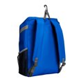 thumbnail image 4 of Mochila y equipo Easton Future Legend T-Ball Royal, 4 of 6
