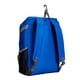 thumbnail image 4 of Mochila y equipo Easton Future Legend T-Ball Royal, 4 of 6