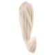 thumbnail image 1 of TEHAUX Accesorio De Beige Con Clip Para Coleta Y Fácil Manejo, 1 of 8