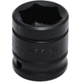 thumbnail image 1 of Dado de Impacto 1/2 6 Puntas 1-1/4 7440H Urrea, 1 of 2