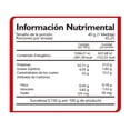 thumbnail image 2 of Suplemento Alimenticio BHP ULTRA Whey Ultra Pastel Chocolate, 2 of 2