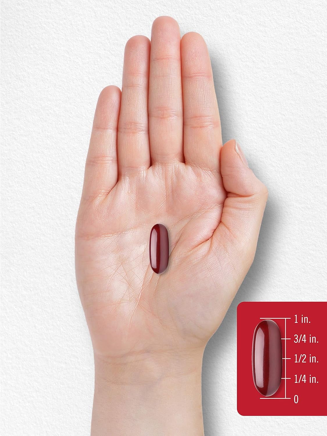 Carlyle Aceite de Krill Antártico 2000 mg | 120 Cápsulas Blandas | Omega-3 con Astaxantina