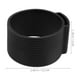 thumbnail image 2 of unbranded Accesorio Funda Para Molinillo De Café Manual Y Portátil, 2 of 7