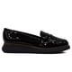 thumbnail image 1 of Zapatos Z Mexico 5404 Para Mujer, 1 of 4