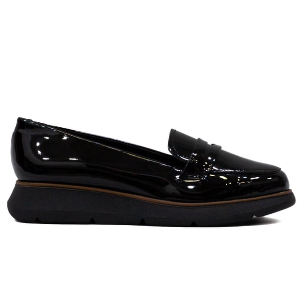 Zapatos Z Mexico 5404 Para Mujer