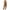 Brown, variant on Yievot Jumpsuits for Women Casual Summer Rompers Sleeveless Loose Spaghetti Strap Baggy Overalls Jumpers with Pockets