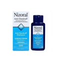 thumbnail image 1 of Nizoral Anti-Dandruff Shampoo 7 Oz By Compeed, 1 of 5