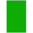 thumbnail image 4 of WaterWarden Inground Pool Safety Cover Fits 20’ x 42’, Center Drain Panel, UL Classified to ASTM F1346, 4 of 6