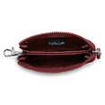 thumbnail image 3 of Kipling Mini Creativity Metallic Charm, 3 of 3
