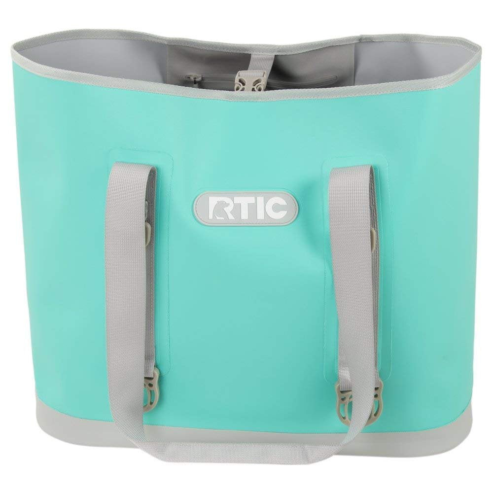 rtic beach bag
