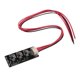 thumbnail image 2 of 5Pcs 4S -Ion Lifepo4 Battery Active Equalizer Balancer, 2 of 5