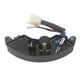 thumbnail image 5 of Regulador automático de voltaje AVR monofásico de 6 cables, 3-5 KW, 470 MFD, 250 V CC para generador, 5 of 12