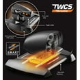 thumbnail image 3 of Thrustmaster Accélérateur du Système de Contrôle d'Arme (PC), 3 of 4