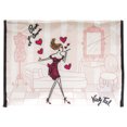 thumbnail image 1 of Bolso de lencería Vicky Tiel Pour Laamour de Vicky Tiel para mujer - Bolso de 1 pieza, 1 of 1