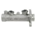 thumbnail image 3 of Cardone Reman 11-3968 - Brake Master Cylinder, 3 of 6