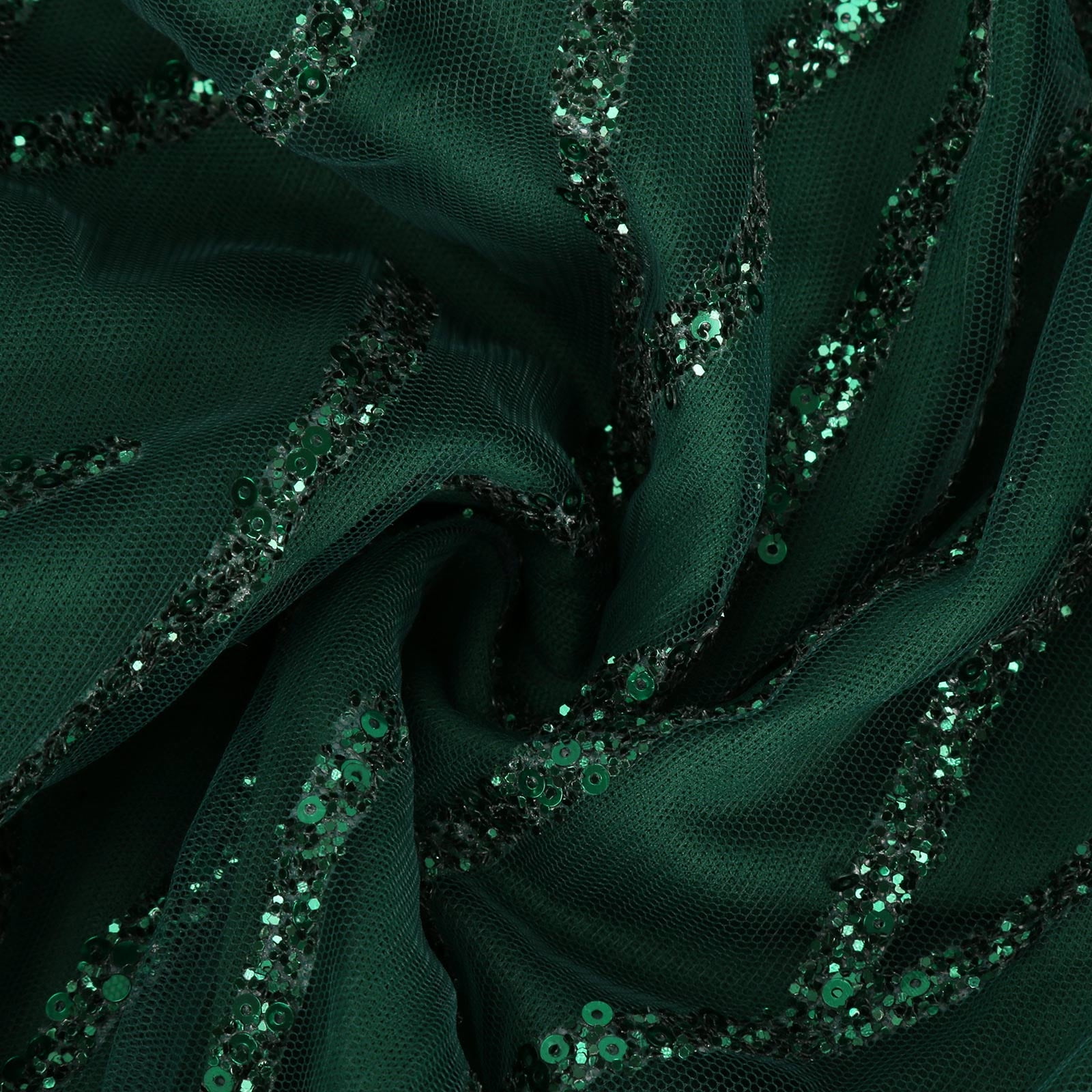 Long Puffy Sleeve Prom Dress Tulle Ball Gown for Liberia | Ubuy