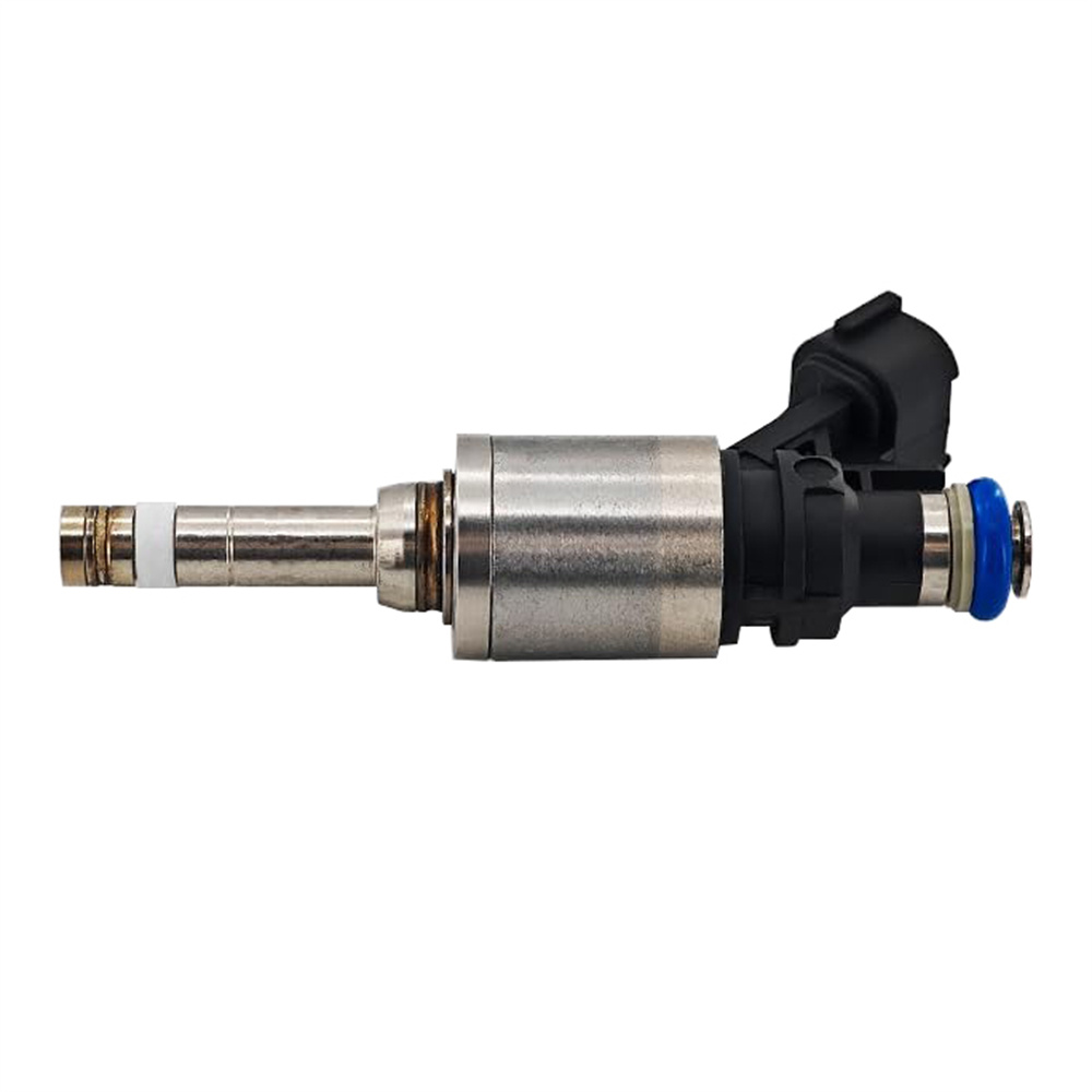 Furulu Fuel Injector 16600-6Ka0A For Infiniti Qx60 2016-2020 Nissan Pathfinder