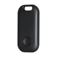 thumbnail image 2 of Klonfd Functional Loss Four In One Positioning Pet Phone Finder Two Way Reminder Loss Patch Compatible With And Android, 2 of 6