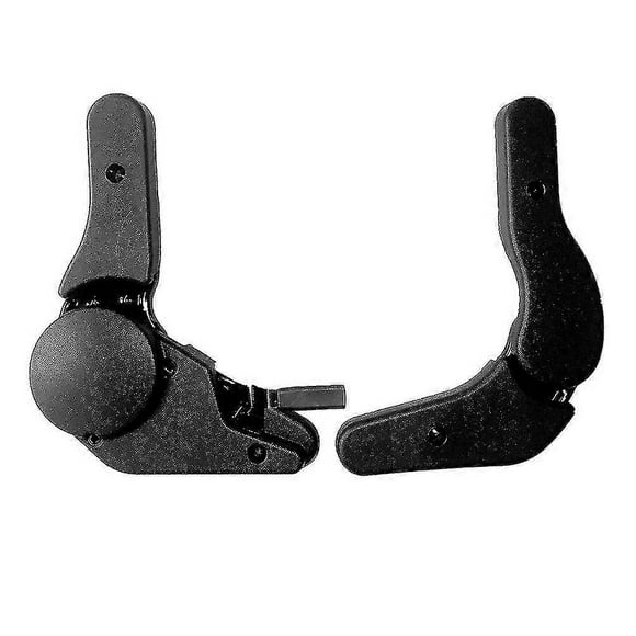Racing Gaming Chair Seat Back Angle Adjuster Gaming Chair Adjustable Armrest Racing Chair Angel Adjuster s202412242578