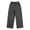 0_@GY1275, variant on Kiijoy Boys Sweatpants Casual Active Straight Leg Jogger Pants Trousers, Black, Sizes 4-14