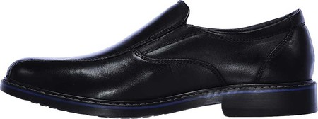 skechers bregman sergo