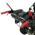 thumbnail image 3 of Troy-Bilt 31AH8DR5B66 Arctic Storm 3010 XP 357cc 2-Stage 30 in. Snow Blower, 3 of 7