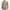 E1-Khaki, variant on Demotime Mens Dress Shirts Long Sleeve Wrinkle-Free Business Casual Button Down Shirt Gray L