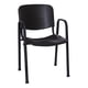 thumbnail image 1 of Silla de Oficina Ergonómica Offiho NOVAISOCONBRAZOS CON Descansabrazos Estructura de Acero, 1 of 6
