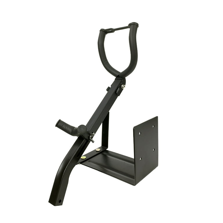 Tenor saxophone 2024 wall mount