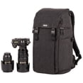 thumbnail image 3 of Urban Access Backpack 15 by Think Tank Photo, 3 of 26
