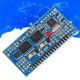 thumbnail image 4 of 3X 5V DC-AC Inversor de Sinusoidal Placa de Controlador SPWM EGS002 12Mhz Oscilador de Cristal EG8010 + MóDulo de ConduccióN IR2113, 4 of 6