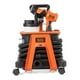 thumbnail image 2 of PISTOLA BLACK AND DECKER BDPH1200B3 BLACK+DECKER BDPH1200, 2 of 2